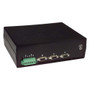 L-com DB9 A/B Switch Box - Non-Latching