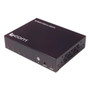 L-com HDMI® Switch 4 X 1 , 3D Ready, HDCP compliant