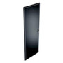 Vented Front Door DRK Series