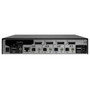 AdderView 4 port DisplayPort KVM Switch