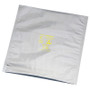 Bag,  Statshield,  Metal-Out 4in X 30in,  100 Ea/Pack (Built To Order Only)