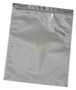 Bag,  Statshield,  Metal-Out,  Zip 8in X 12in,  100 Ea/Pack (Built To Order Only)