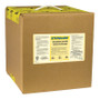 Statguard Dissipative Floor Finish 2.5 Gal