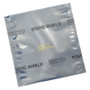 Static Shield Bag, 81705 Series Metal-In,  5X8,  100Ea