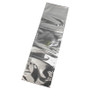 Statshield Metal-In Bag,  3Mil  High-Strength,  10X30,  100 Pk