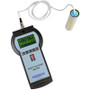 Body Voltage Meter