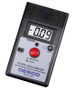 Digital Static Field Meter