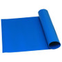 Roll,  Statfree Z2,  3Layer,  Blue,  0.125 in X 24 in X 50 ft