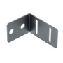Vertical Cable Mgr L mounting bracket