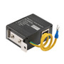 Data Surge Protector, Indoor, 5 Gigabit Ethernet