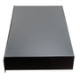 23" Rack Mount Drawer 2U