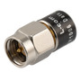 1 Watt RF Load Up to 18 GHz with SMA Male