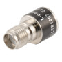 1 Watt RF Load Up to 18 GHz with SMA Female