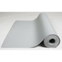 Bertech General Purpose ESD Anti-Static Table Mat Roll 2.5 Ft. x 50Ft., Gray (Made in USA)