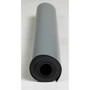Bertech ESD Anti-Static High Temperature Table Mat Roll, 2.5 Ft. x 20 Ft., Gray (Assembled in USA)