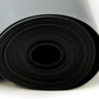 Bertech ESD Anti-Static High Temperature Table Mat Roll, 4 Ft. x 50 Ft., Gray (Assembled in USA)