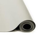 Bertech ESD Anti-Static Soldering Rubber Mat Roll, 2 Ft. x 40 Ft., Gray (Made in USA)