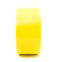 Bertech Safety Warning Hazard Floor Tape, 5 In. Wide x 108 Feet Long, Yellow