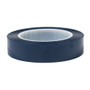 Bertech Masking Tape, 2 In. x 72 Yards Long, Blue