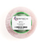 Bertech Copper Conductive Tape, 1 In. x 36 Yards Long, Copper