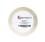 Bertech Glass Cloth Masking Tape, 1 In. Wide x 36 Yards Long, White