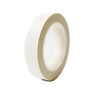 Bertech Glass Cloth Masking Tape, 1 3/8 In. x 36 Yards Long, White