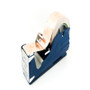 Bertech General Purpose Tape Dispenser for Tapes up to 2 In. Wide