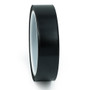 Bertech High-Temperature Polyimide Tape, 2 Mil Thick, 3 In. Wide x 36 Yards Long, Black