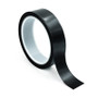 Bertech High-Temperature Polyimide Tape, 1 Mil Thick, 3 1/2 In. Wide x 36 Yards Long, Black