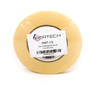 Bertech Solder Wave Masking Tape, 7.6 Mil Thick, 1/4 In. Wide x 60 Yards Long, Beige