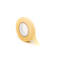 Bertech Solder Wave Masking Tape, 7.6 Mil Thick, 13/16 In. Wide x 60 Yards Long, Beige