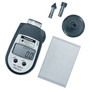 Measuring Wheel FPM (6 In cir), Standard, D=1.91 In