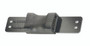 Digimatic cable extension adapter