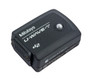 U-Wave-T, wireless data transmitter in U-WAVE wireless data system, IP67