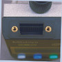 U-Wave-T, connecting cables G in U-WAVE wireless data system, IP67