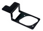 U-WAVE-T installation bracket kit for Quill kit with ABSOLUTE Encoder