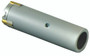 Replacement Head Assembly, Titanium Nitride Coated Contact Points, .5-.65 In, Holtest(368-264), Digimatic Holtest(468-264), Borematic(568-464)