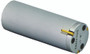 Replacement Head Assembly, Titanium Nitride Coated Contact Points, .8-.1 In, Holtest(368-266), Digimatic Holtest(468-266), Borematic(568-466)