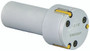 Holtest(368-268), Digimatic Holtest(468-268), Borematic(568-468) Replacement Head Assembly, Titanium Nitride Coated Contact Points, 1.2-1.6 In