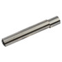 H METRIC EDGE FINDER