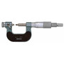 1-2/.001" PANA MICROMETER