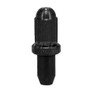 1/8" Steel Ball Indenter