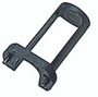 Nosepiece for plain surface surftest