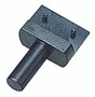Magnetic stand adapter (8mm dia) optional for Surftest SJ-210/SJ-310