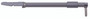Standard Stylus 0.005MM/90-DEGREE