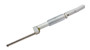 Small hole Stylus for SJ-400, 0.005