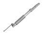 Extra small hole stylus for surface roughness measurement, 5 tip radius, 90 degree angle