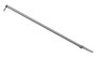 Deep hole stylus 2X-long for SJ-400, 0.005MM