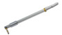 Standard Stylus 0.01MM/90-DEGREE