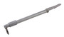Standard Stylus 0.002MM/60-DEGREE